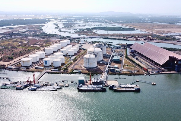 tau-cho-lng-la-gi-3