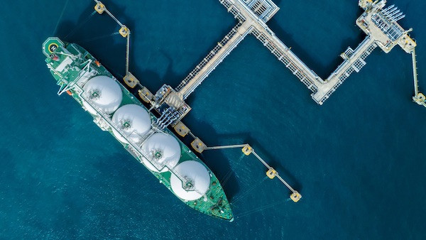 tau-cho-lng-la-gi-2