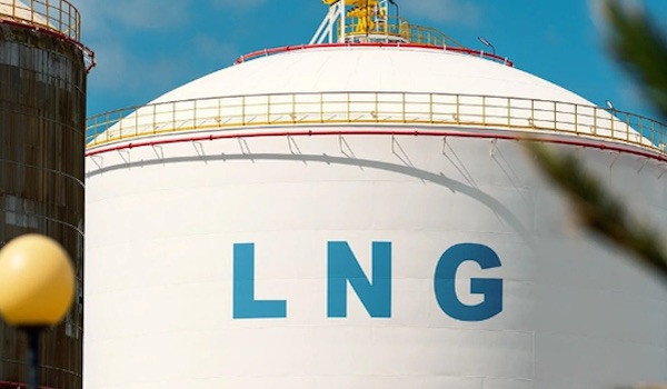 kho-chua-lng-phuc-vu-phat-dien
