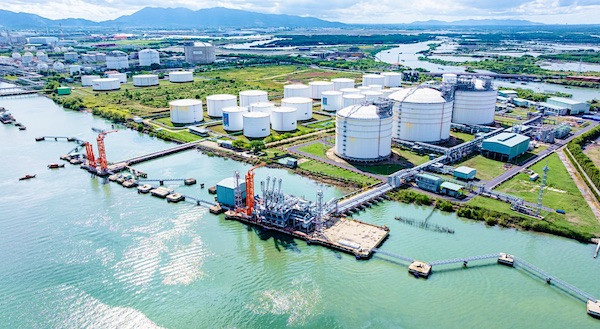 nang-luong-lng-la-gi-4.jpg