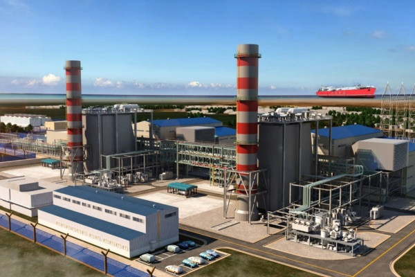 nha-may-dien-tua-bin-khi-chu-trinh-hon-hop-lng