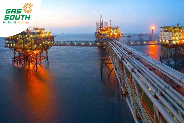 gian-khoan-dau-khi-la-gi-2.jpg