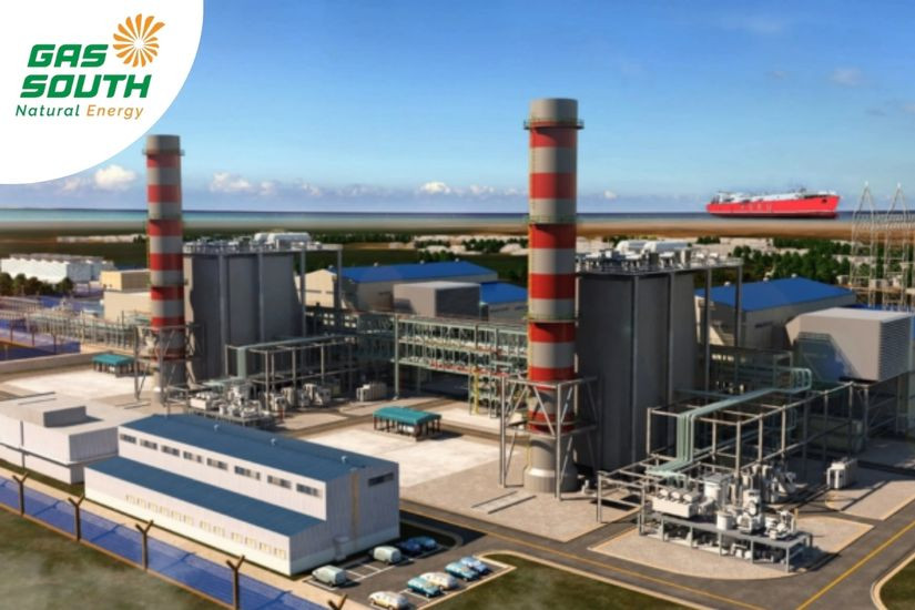 khung-gia-phat-dien-lng-la-gi-1.jpg