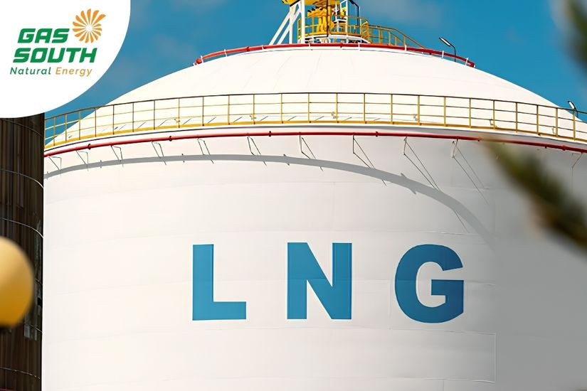 khung-gia-phat-dien-lng-la-gi-2.jpg