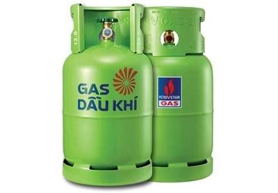 Lễ ra mắt sản phẩm Gas Dầu Khí | GAS SOUTH