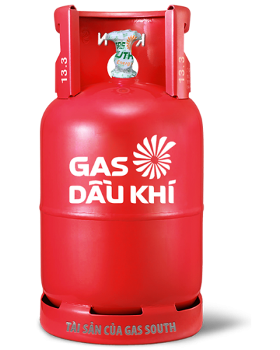 binh-gas-dau-khi-12kg-mau-do-mat-truoc.png