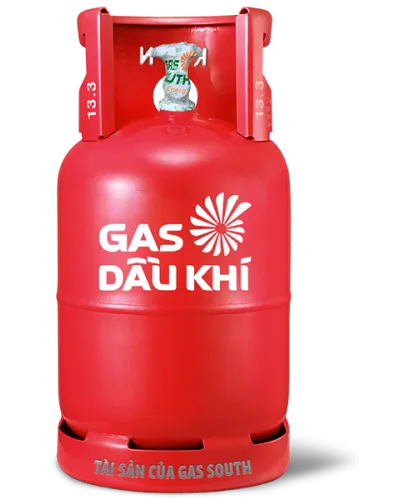 binh-gas-dau-khi-12kg-mau-do-mat-truoc.png
