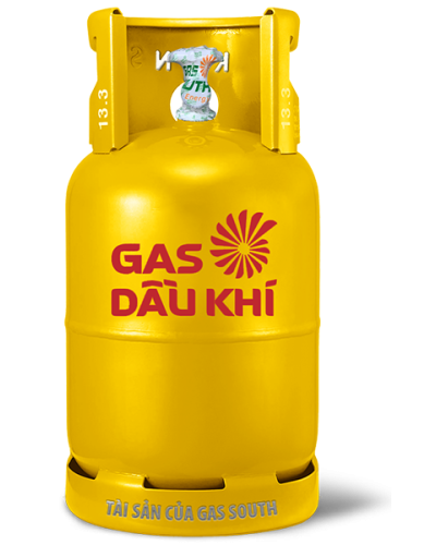 binh-gas-dau-khi-12kg-mau-vang-mat-truoc.png