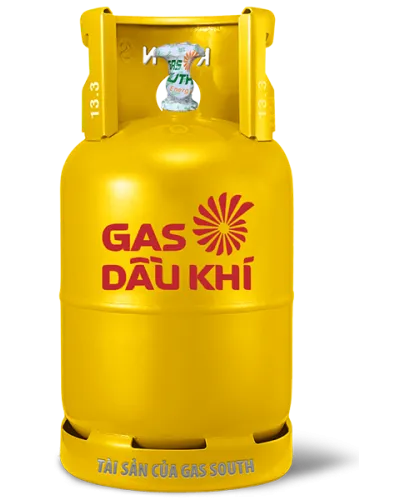 binh-gas-dau-khi-12kg-mau-vang-mat-truoc.png