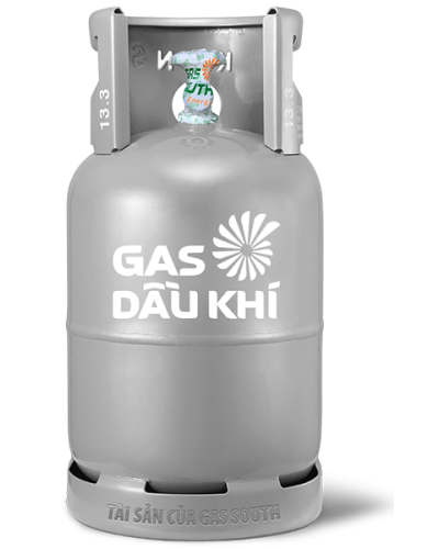 binh-gas-dau-khi-12kg-mau-xam-mat-truoc.png