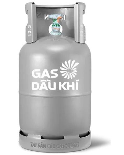 binh-gas-dau-khi-12kg-mau-xam-mat-truoc.png