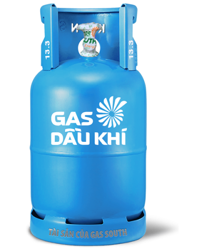 binh-gas-dau-khi-12kg-mau-xanh-da-troi-mat-truoc.png