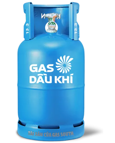 binh-gas-dau-khi-12kg-mau-xanh-da-troi-mat-truoc.png
