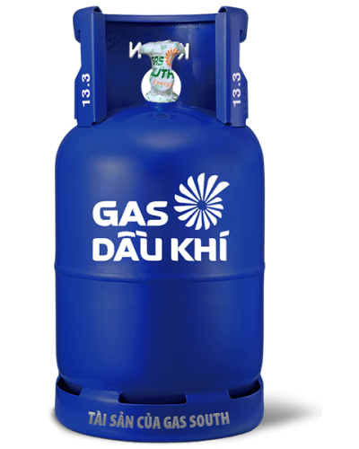 binh-gas-dau-khi-12kg-mau-xanh-luc-mat-truoc.png