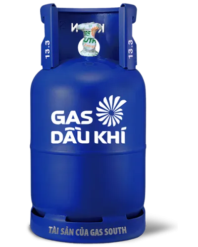 binh-gas-dau-khi-12kg-mau-xanh-luc-mat-truoc.png
