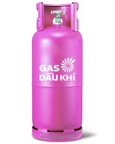 binh-gas-dau-khi-20kg-mau-hong-mat-truoc.png