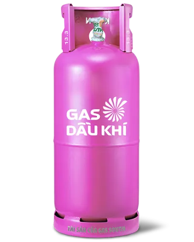 binh-gas-dau-khi-20kg-mau-hong-mat-truoc.png