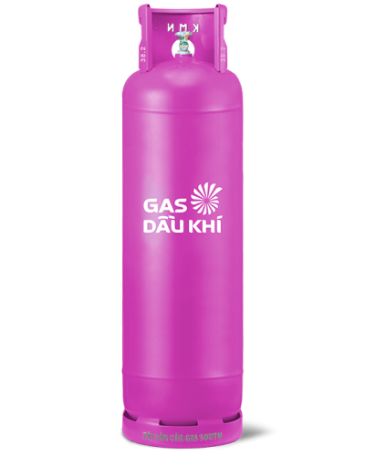 binh-gas-dau-khi-45kg-mau-hong-mat-truoc-1-van.png