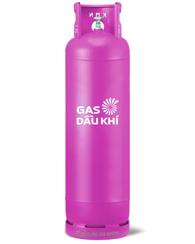 binh-gas-dau-khi-45kg-mau-hong-mat-truoc-1-van.png