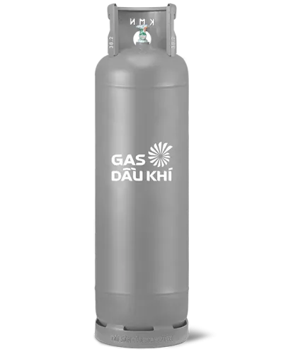 binh-gas-dau-khi-45kg-mau-xam-mat-truoc-1-van.png