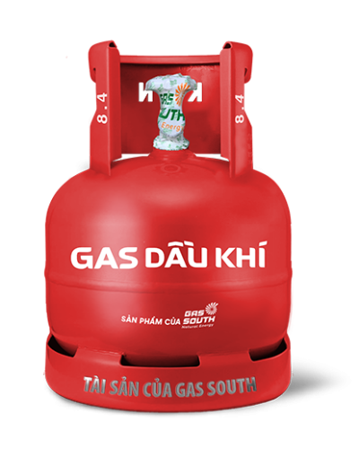 binh-gas-dau-khi-6kg-mau-do-mat-truoc.png