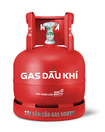 binh-gas-dau-khi-6kg-mau-do-mat-truoc.png