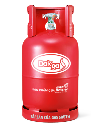 binh-gas-dakgas-12kg-mau-do-mat-truoc-1.png