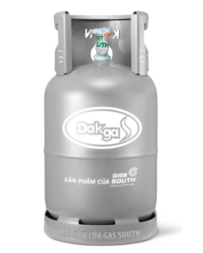 binh-gas-dakgas-12kg-mau-xam-mat-truoc.png