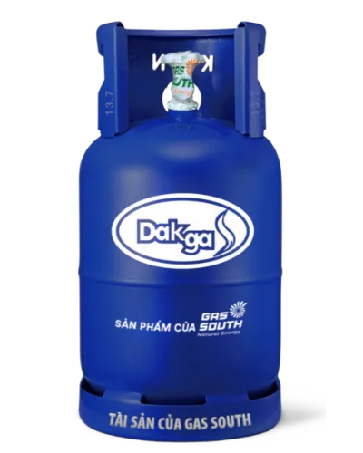 binh-gas-dakgas-12kg-mau-xanh-luc-mat-truoc.png