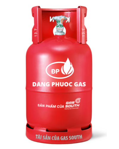 binh-gas-dang-phuoc-gas-12kg-mau-do-mat-truoc.png