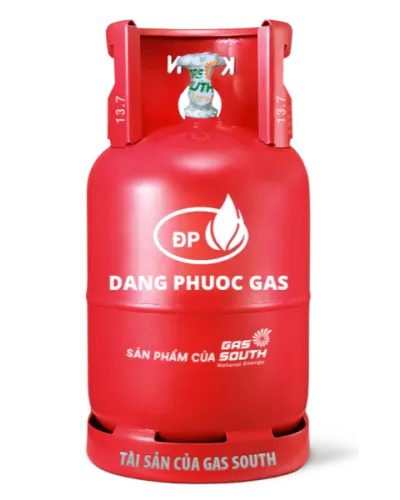 binh-gas-dang-phuoc-gas-12kg-mau-do-mat-truoc.png