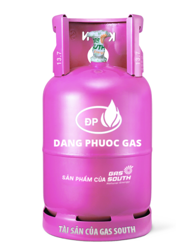 binh-gas-dang-phuoc-gas-12kg-mau-hong-mat-truoc.png