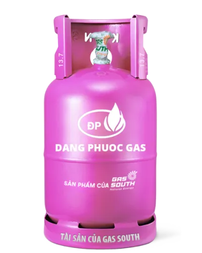 binh-gas-dang-phuoc-gas-12kg-mau-hong-mat-truoc.png