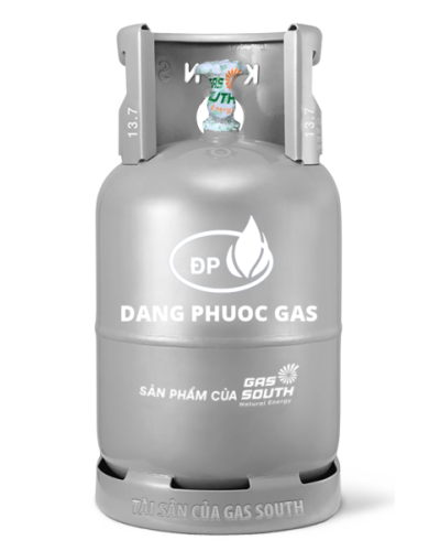 binh-gas-dang-phuoc-gas-12kg-mau-xam-mat-truoc.png