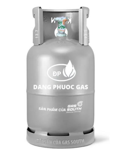 binh-gas-dang-phuoc-gas-12kg-mau-xam-mat-truoc.png