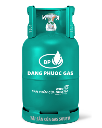 binh-gas-dang-phuoc-gas-12kg-mau-xanh-ngoc-mat-truoc.png