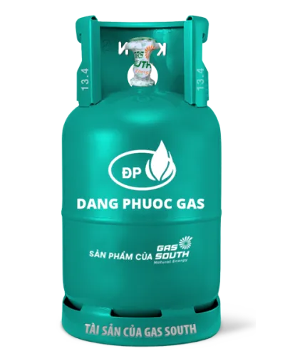 binh-gas-dang-phuoc-gas-12kg-mau-xanh-ngoc-mat-truoc.png