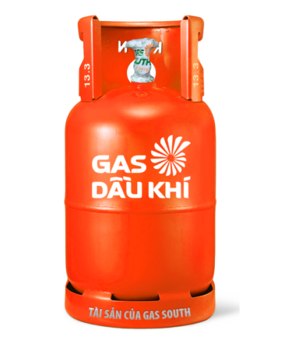 binh-gas-dau-khi-12kg-mau-cam-mat-truoc-1.png