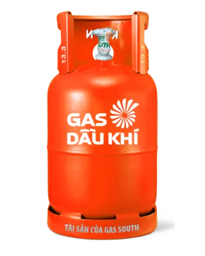binh-gas-dau-khi-12kg-mau-cam-mat-truoc-1.png