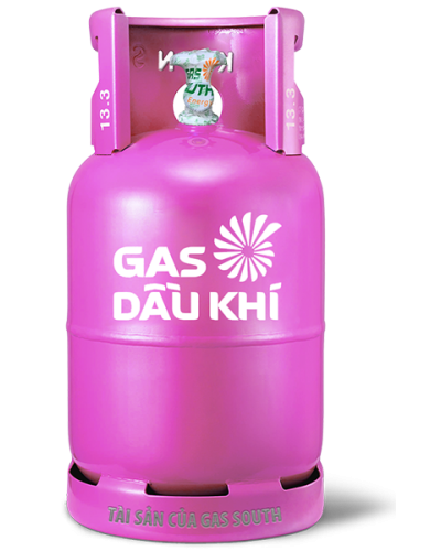 binh-gas-dau-khi-12kg-mau-hong-mat-truoc-1.png