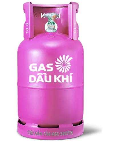 binh-gas-dau-khi-12kg-mau-hong-mat-truoc-1.png