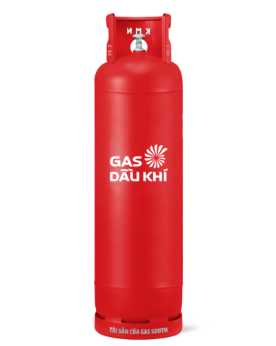 binh-gas-dau-khi-45kg-mau-do-1-van-mat-truoc.png