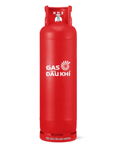 binh-gas-dau-khi-45kg-mau-do-1-van-mat-truoc.png