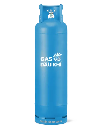 binh-gas-dau-khi-45kg-mau-xanh-da-troi-1-van-mat-truoc.png