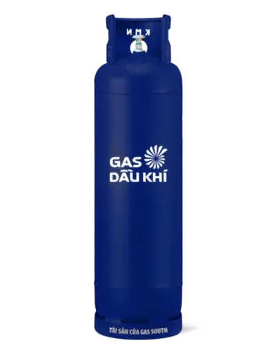 binh-gas-dau-khi-45kg-mau-xanh-luc-1-van-mat-truoc_1.png