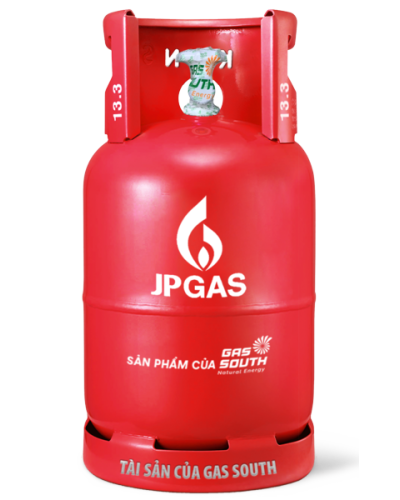 binh-gas-jp-gas-12kg-mau-do-mat-truoc.png