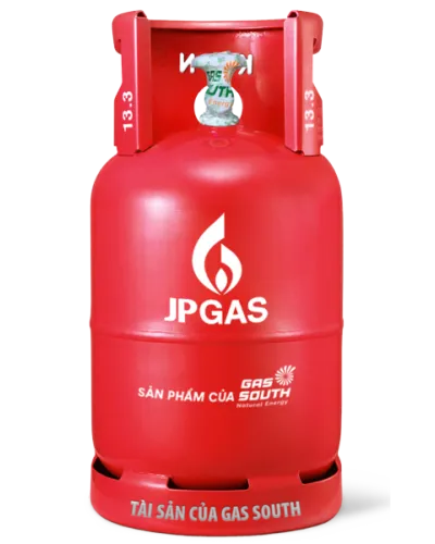 binh-gas-jp-gas-12kg-mau-do-mat-truoc.png
