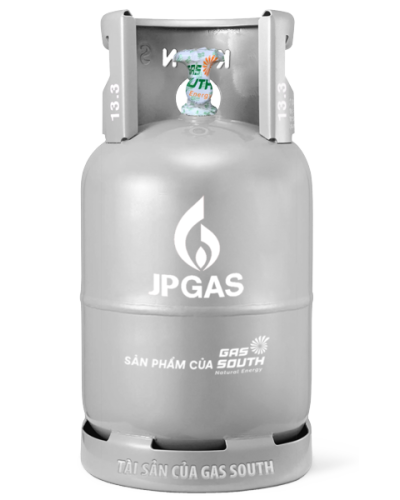 binh-gas-jp-gas-12kg-mau-xam-mat-truoc.png