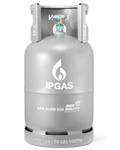 binh-gas-jp-gas-12kg-mau-xam-mat-truoc.png
