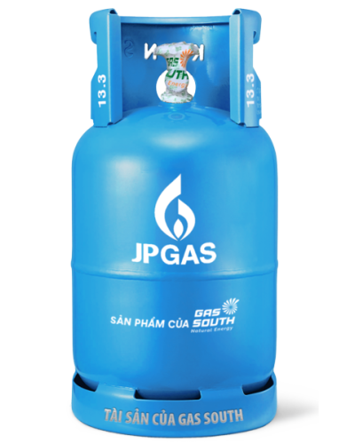 binh-gas-jp-gas-12kg-mau-xanh-da-troi-mat-truoc.png